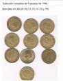 /album/estado-espanol-fco-franco/lote-pts-franco-jpg/